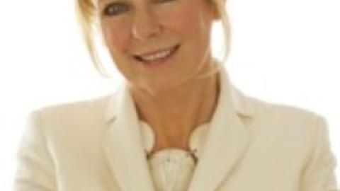 Susan Swartz