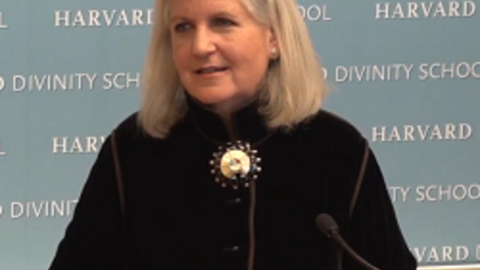 Terry Tempest-Williams