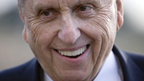 thomas_s_monson_250x250.jpg