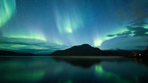 The Center for the Study of World Religions at HDS is pleased to announce a new research initiative devoted to Transcendence and Transformation.