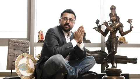 varunsoni_1438.jpg