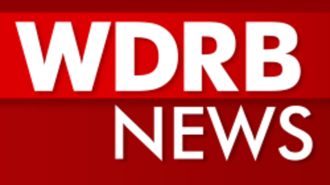 WDRB News logo