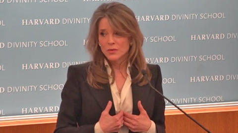 williamson-news-600x403.jpg