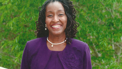 wylin-wilson-news-600x400.jpg