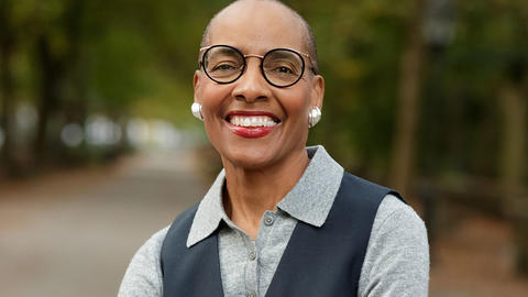 Kelly Brown Douglas
