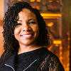 Charrise Barron headshot