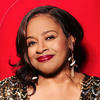 Twinkie Clark headshot