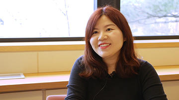 Helen Huang
