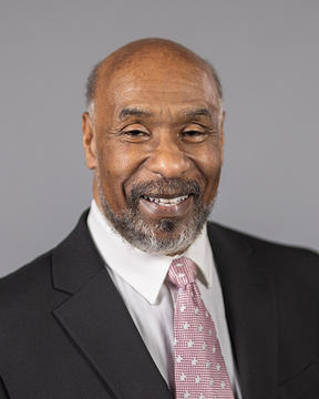 John Jackson