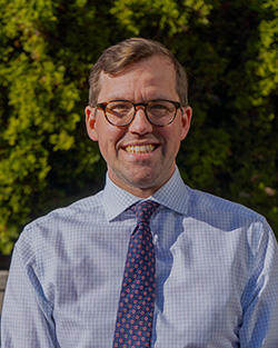robert orourke