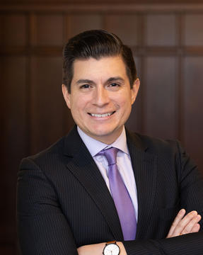 Raúl Zegarra