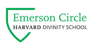 Emerson Society