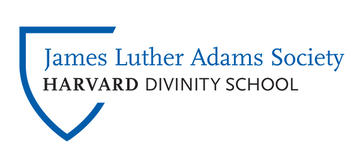 James Luther Adams Society
