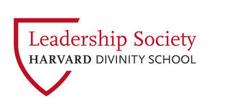 HDS Leadership Society