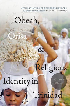 Dianne Stewart book cover