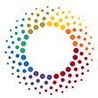 advanging knowledge logo