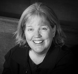 Anne Gardner / Photo Credits: Jennifer Bauer and Jana Lamberti Robertson