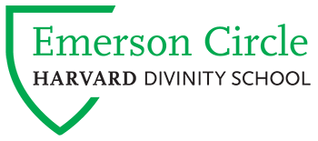 Emerson Circle Section Header Logo