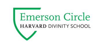 Emerson Society logo