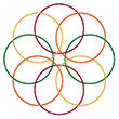 ethical leadership logo