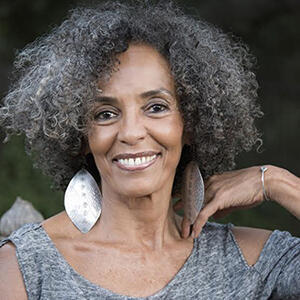 Fania Davis