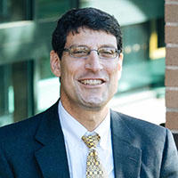 James Skedros
