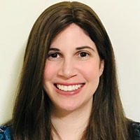 Lana Neufeld