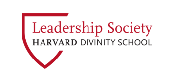 Leadership Society logo