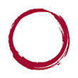 new resources logo