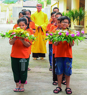 nguyen-inline.jpg