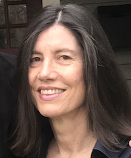 Pascale Torracinta