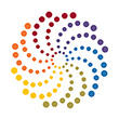 year in review logo