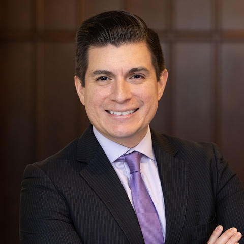 Raúl Zegarra