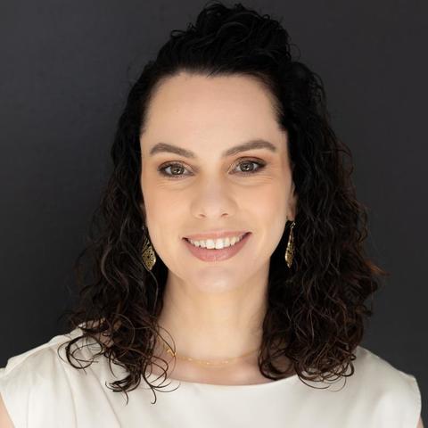 Gina A. Zurlo