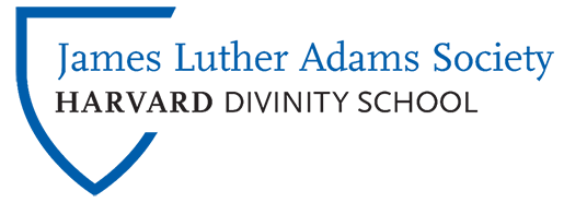 James Luther Adams Society Logo
