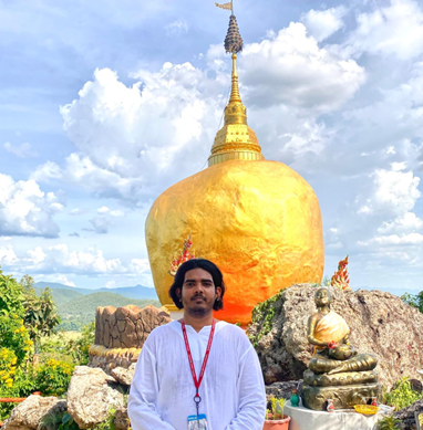 shakya-news.png