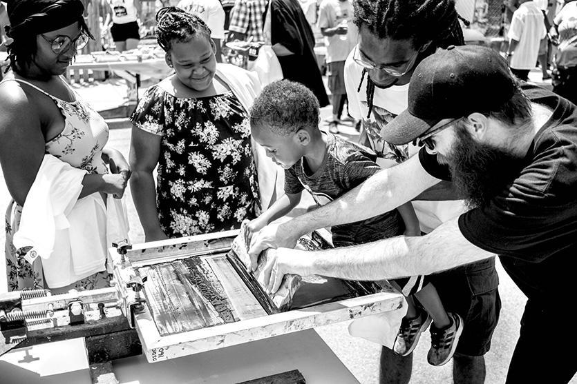 ivycityscreenprinting_reduced.jpg
