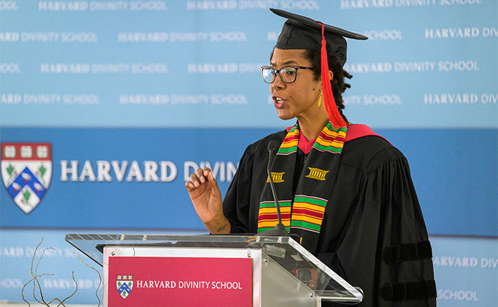 jess young chang, MDiv '22