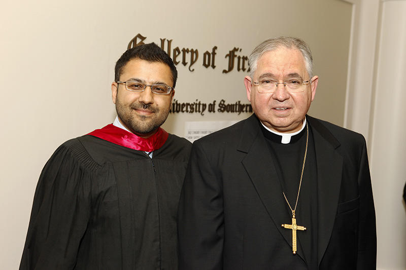 soni_and_gomez.jpg
