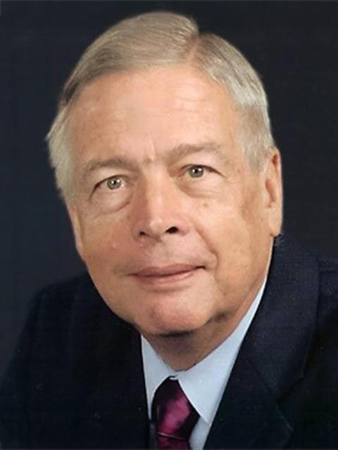 Russ Savage