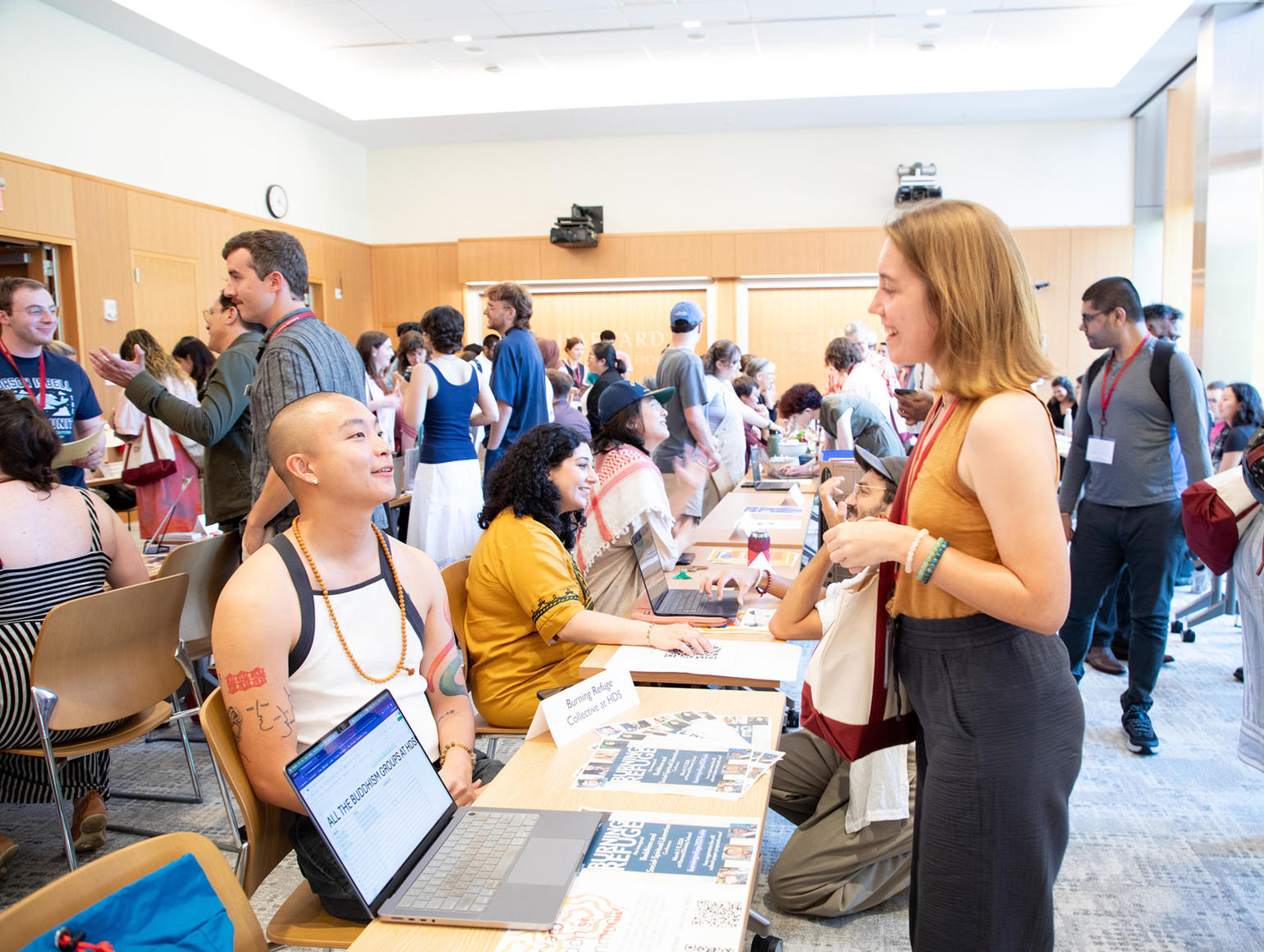 08272024-OrientationFair-00006