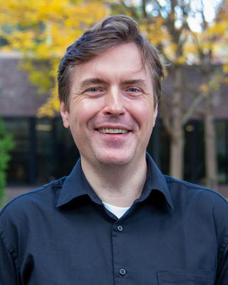 John Rzasa