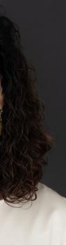 Gina Zurlo headshot