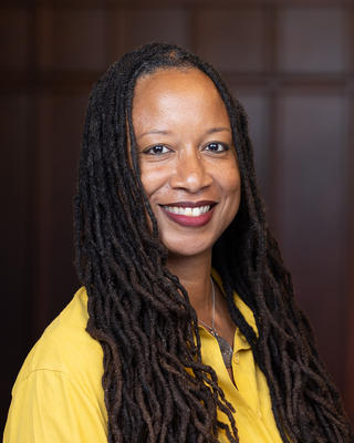 Melissa Wood Bartholomew