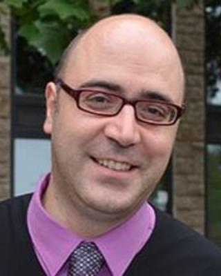 Giovanni Bazzana