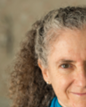 Ann Braude