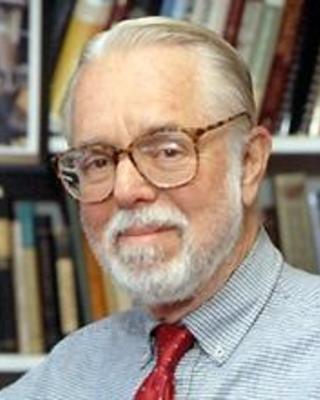 Harvey Cox