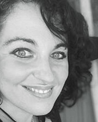 Giovanna Parmigiani