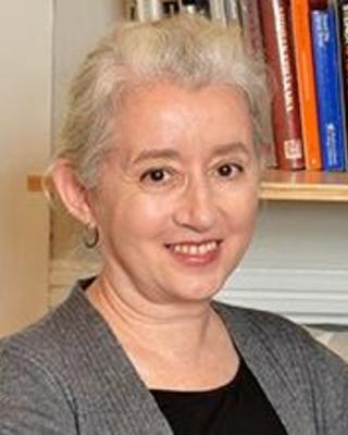 Janet Gyatso