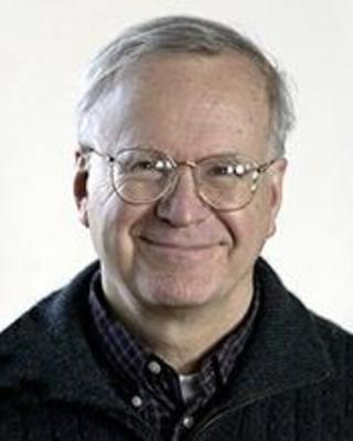 David D. Hall